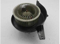 Recambio de motor calefaccion para seat ibiza berlina (6j5) 1.6 tdi referencia OEM IAM 6R1819015  