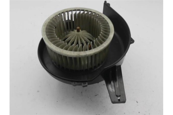 Recambio de motor calefaccion para seat ibiza berlina (6j5) 1.6 tdi referencia OEM IAM 6R1819015  