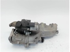 Recambio de colector admision para seat altea xl (5p5) 2.0 freetrack 4x4 referencia OEM IAM 03G129713K 03G129637A 