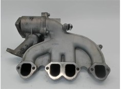 Recambio de colector admision para seat altea xl (5p5) 2.0 freetrack 4x4 referencia OEM IAM 03G129713K 03G129637A 