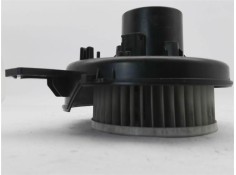 Recambio de motor calefaccion para seat ibiza berlina (6j5) 1.6 tdi referencia OEM IAM 6R1819015  