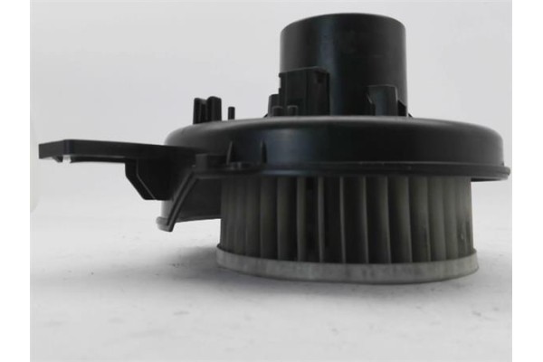 Recambio de motor calefaccion para seat ibiza berlina (6j5) 1.6 tdi referencia OEM IAM 6R1819015  