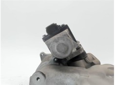 Recambio de colector admision para seat altea xl (5p5) 2.0 freetrack 4x4 referencia OEM IAM 03G129713K 03G129637A 