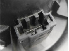 Recambio de motor calefaccion para seat ibiza berlina (6j5) 1.6 tdi referencia OEM IAM 6R1819015  