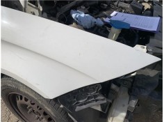 Recambio de aleta delantero derecha para seat altea (5p1) 1.9 tdi referencia OEM IAM 5P0821022A  