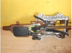 Recambio de columna direccion para audi a3 (8p1) 3.2 ambition quattro referencia OEM IAM 8P1419502J  