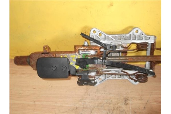 Recambio de columna direccion para audi a3 (8p1) 3.2 ambition quattro referencia OEM IAM 8P1419502J  