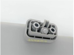 Recambio de parasol derecho para fiat ii doblo (263) cargo 1.3 basis kasten referencia OEM IAM 735498702  