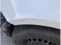 Recambio de aleta delantero izquierda para seat altea (5p1) 1.9 tdi referencia OEM IAM 5P0821021A  