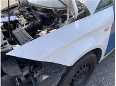 Recambio de aleta delantero izquierda para seat altea (5p1) 1.9 tdi referencia OEM IAM 5P0821021A  