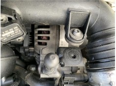Recambio de alternador para seat altea (5p1) 1.9 tdi referencia OEM IAM 6F903023F 0124525091 