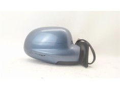 Recambio de retrovisor electrico derecho para daewoo tacuma referencia OEM IAM   