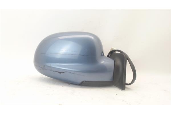 Recambio de retrovisor electrico derecho para daewoo tacuma referencia OEM IAM   
