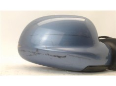 Recambio de retrovisor electrico derecho para daewoo tacuma referencia OEM IAM    2