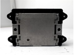 Recambio de centralita para audi rs3 sportback (8vf) 2.5 tfsi quattro referencia OEM IAM 4N0035446  
