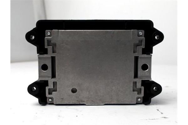 Recambio de centralita para audi rs3 sportback (8vf) 2.5 tfsi quattro referencia OEM IAM 4N0035446  