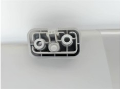 Recambio de parasol izquierdo para fiat ii doblo (263) cargo 1.3 basis kasten referencia OEM IAM 735498699  