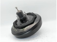 Recambio de servofreno para citroen c4 berlina 1.6 exclusive referencia OEM IAM 88MD78  