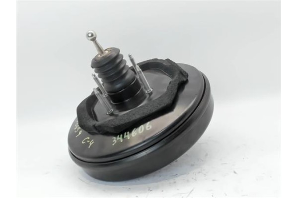 Recambio de servofreno para citroen c4 berlina 1.6 exclusive referencia OEM IAM 88MD78  