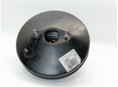 Recambio de servofreno para citroen c4 berlina 1.6 exclusive referencia OEM IAM 88MD78  
