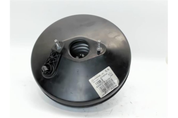 Recambio de servofreno para citroen c4 berlina 1.6 exclusive referencia OEM IAM 88MD78  