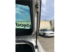 Recambio de amortiguador porton para seat altea (5p1) 1.9 tdi referencia OEM IAM 5P0827550A  