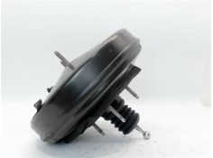 Recambio de servofreno para citroen c4 berlina 1.6 exclusive referencia OEM IAM 88MD78  