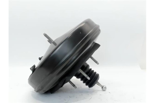 Recambio de servofreno para citroen c4 berlina 1.6 exclusive referencia OEM IAM 88MD78  