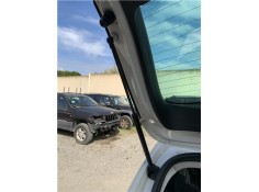 Recambio de amortiguador porton para seat altea (5p1) 1.9 tdi referencia OEM IAM 5P0827550A  