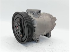 Recambio de compresor aire acond. para renault megane i (ba0/1_) 1.6 16v (ba11, ba04, ba0b, ba1j) referencia OEM IAM 7701499859 