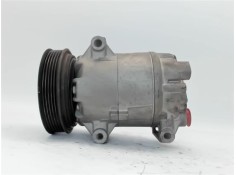 Recambio de compresor aire acond. para renault megane i (ba0/1_) 1.6 16v (ba11, ba04, ba0b, ba1j) referencia OEM IAM 7701499859 