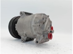 Recambio de compresor aire acond. para renault megane i (ba0/1_) 1.6 16v (ba11, ba04, ba0b, ba1j) referencia OEM IAM 7701499859 