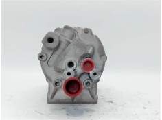 Recambio de compresor aire acond. para renault megane i (ba0/1_) 1.6 16v (ba11, ba04, ba0b, ba1j) referencia OEM IAM 7701499859 
