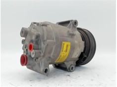 Recambio de compresor aire acond. para renault megane i (ba0/1_) 1.6 16v (ba11, ba04, ba0b, ba1j) referencia OEM IAM 7701499859 