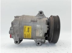 Recambio de compresor aire acond. para renault megane i (ba0/1_) 1.6 16v (ba11, ba04, ba0b, ba1j) referencia OEM IAM 7701499859 