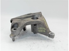 SOPORTE MOTOR 101849 