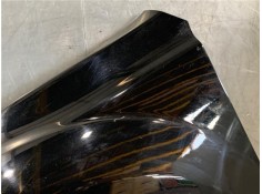 Recambio de aleta delantero izquierda para subaru legacy v 2.0 d referencia OEM IAM 57120AJ0509P  