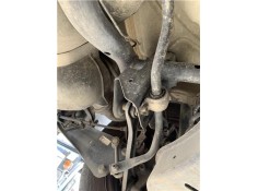 Recambio de barra estabilizadora trasero para seat altea (5p1) 1.9 tdi referencia OEM IAM 1K0511409BP  