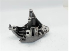 Recambio de soporte motor para nissan kubistar (x76) 1.5 dci 70 referencia OEM IAM 101849  