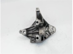 Recambio de soporte motor para nissan kubistar (x76) 1.5 dci 70 referencia OEM IAM 101849  