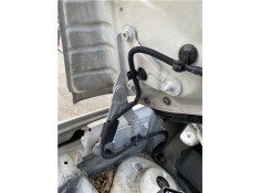 Recambio de bisagra capo derecha para seat altea (5p1) 1.9 tdi referencia OEM IAM 5P0823302B  
