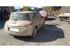 renault megane ii (bm0/1_, cm0/1_) del año 2007
