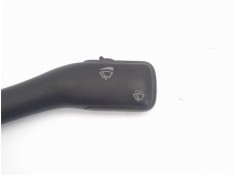 Recambio de mando limpiaparabrisas para seat toledo (1m2) referencia OEM IAM 4B0953503E  4B0953503E01C , AUDI
