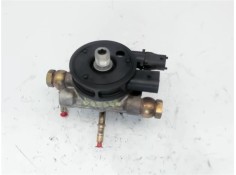 Recambio de soporte filtro aceite para fiat i doblo (119) 1.9 jtd (223axe1a) referencia OEM IAM 3000331  