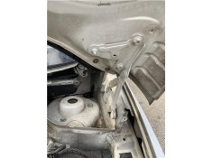 Recambio de bisagra capo izquierda para seat altea (5p1) 1.9 tdi referencia OEM IAM 5P0823301B  