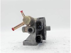 Recambio de soporte filtro aceite para fiat i doblo (119) 1.9 jtd (223axe1a) referencia OEM IAM 3000331  