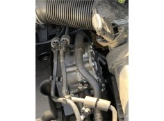 Recambio de bomba de alta para seat altea (5p1) 1.9 tdi referencia OEM IAM 038145209Q 702551200 