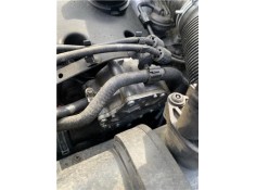 Recambio de bomba de alta para seat altea (5p1) 1.9 tdi referencia OEM IAM 038145209Q 702551200 
