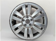 Recambio de llanta para renault espace iv (jk0) 2.0 dci (jk03) referencia OEM IAM 8200387857  