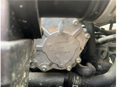 Recambio de bomba de alta para seat altea (5p1) 1.9 tdi referencia OEM IAM 038145209Q 702551200 